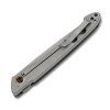 boeker plus urban spillo flipjoint 01bo469 2