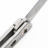 boeker plus urban spillo flipjoint 01bo469 3