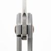 boeker plus urban spillo flipjoint 01bo469 4