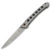 boeker plus urban spillo flipjoint 01bo469