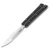 boeker plus balisong tactical big 06ex014