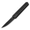 boeker plus kwaiken grip auto black 01bo474