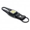 true utility cliplite TU918