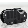 boeker plus subcom 2 0 black 01bo525 7