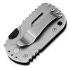 boeker plus subcom 2 0 black 01bo525 3