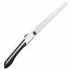 silky folding saw gomboy 270 20 extra fineteeth 298 27