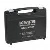 KMFS Blank stone 8 KIT Rival diamond 2
