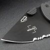 boeker plus subcom 2 0 all black 01bo526 4
