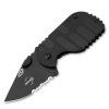 boeker plus subcom 2 0 all black 01bo526
