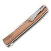 boeker plus urban trapper flipjoint 01bo578 2
