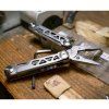 boeker plus specialist pro 09bo830 6