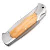 magnum classic hunter one 01mb140 3