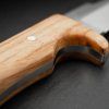 magnum elk hunter zebrawood 02gl687 4