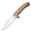 magnum elk hunter zebrawood 02gl687
