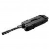leatherman super tool 300m black LTG832758
