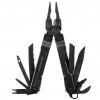 leatherman super tool 300m black LTG832758