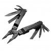 leatherman super tool 300m black LTG832758