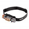 celovka nebo transcend headlamp 1500 lm NH1001