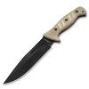 magnum desert warrior 2 0 02sc012