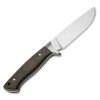 boeker arbolito hunter micarta 02ba351m 2
