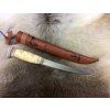wood jewel filetovaci nuz 27 cm 23fp