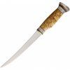 wood jewel filetovaci nuz 27 cm