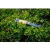 wood jewel lion puukko 20 cm 13