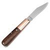 boeker manufaktur solingen barlow copper integral wuesteneisenholz 110045 2