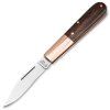 boeker manufaktur solingen barlow copper integral wuesteneisenholz 110045