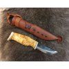 wood jewel little leuku 21 cm 23n 1