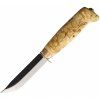 wood jewel scout 19 cm 23 pp