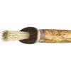 wood jewel houbarsky nuz 20 cm 92 1