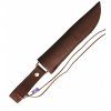 wood jewel houbarsky nuz 20 cm 92 2