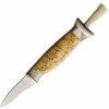 wood jewel houbarsky nuz 20 cm 92