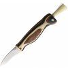 wood jewel houbarsky nuz zebra 20 cm 92Z 1