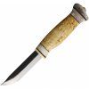 wood jewel vuolu 19 cm 23vp8