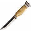 wood jewel vuolu 22 cm 23v10