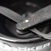 boeker manufaktur solingen black amboina 140919 3