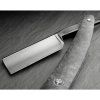 boeker manufaktur solingen black amboina 140919 8
