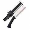 silky nata single edge 180 mm maceta 755718 557 18 1