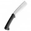 silky nata single edge 180 mm maceta 755718 557 18