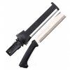 silky nata single edge 180 mm maceta 755721 557 21 1