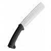 silky nata single edge 180 mm maceta 755721 557 21