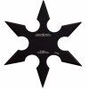 vrhaci hvezdice american flag set shuriken 2