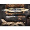 boeker manufaktur solingen barlow prime tirpitz damast 117942dam 3