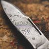 boeker manufaktur solingen barlow prime tirpitz damast 117942dam 6