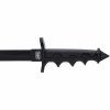 United Cutlery Combat Commander V42 UC3448 1