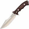 Hibben Legacy Fighter IV GH5112