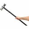 United Cutlery Double War Hammer XL UC3533 1