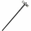 United Cutlery Double War Hammer XL UC3533